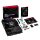 ASUS Płyta główna ROG MAXIMUS Z890 HERO s1851 4DDR5 TB4 ATX/90MB1ID0-M0EAY0 - 1284479 - zdjęcie 7